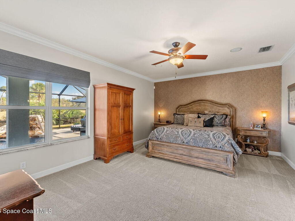 1133 Balmoral Way, Melbourne, FL 32940