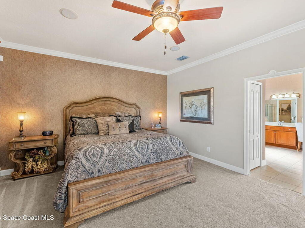 1133 Balmoral Way, Melbourne, FL 32940