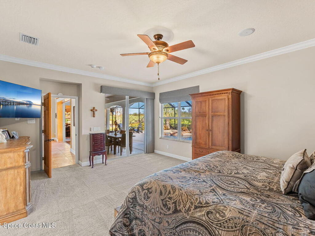 1133 Balmoral Way, Melbourne, FL 32940