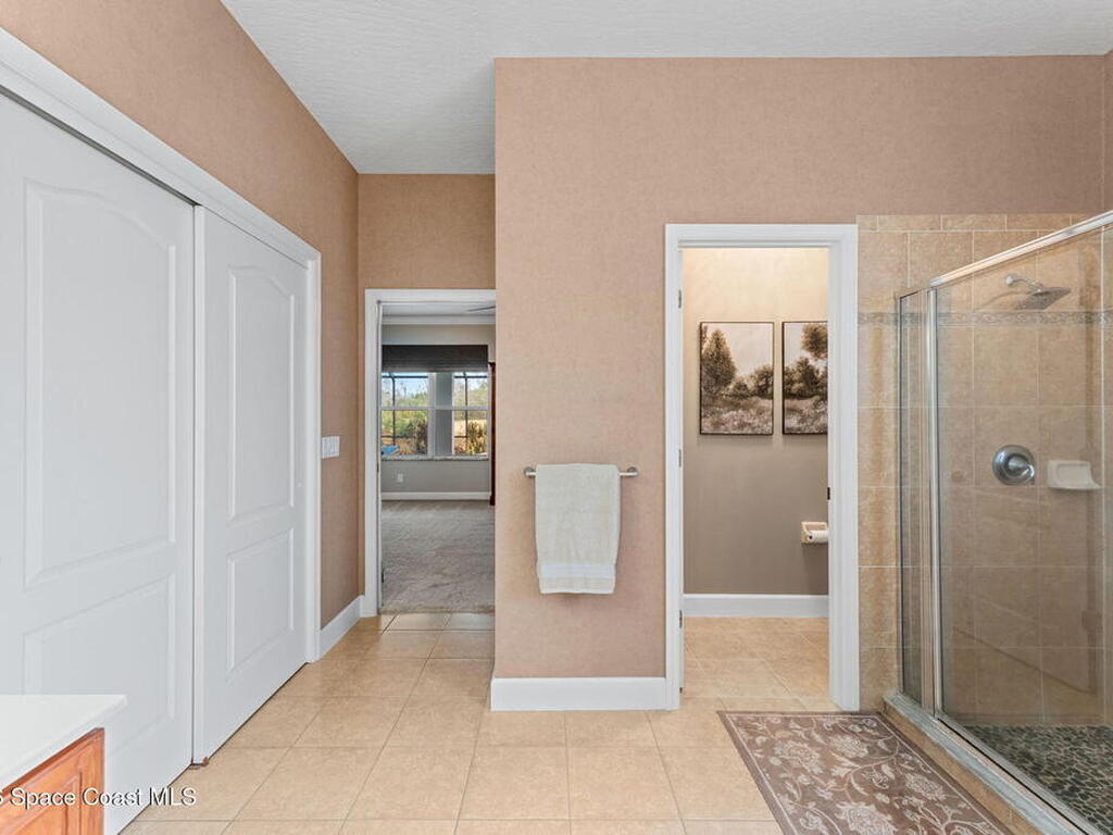 1133 Balmoral Way, Melbourne, FL 32940