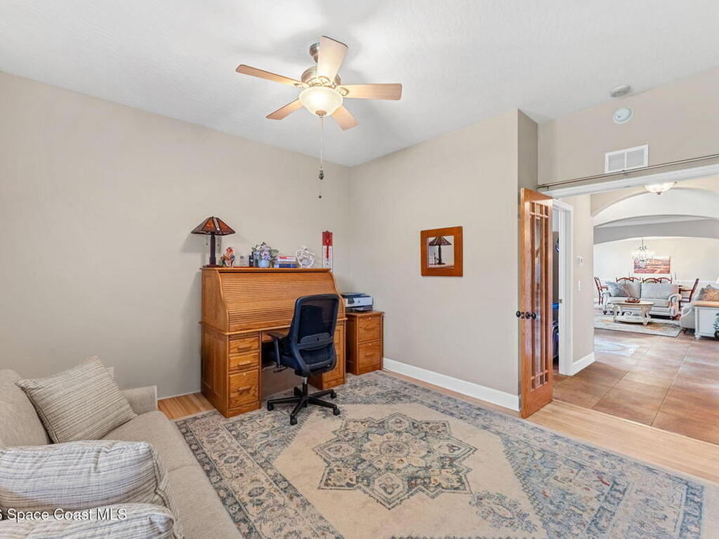 1133 Balmoral Way, Melbourne, FL 32940