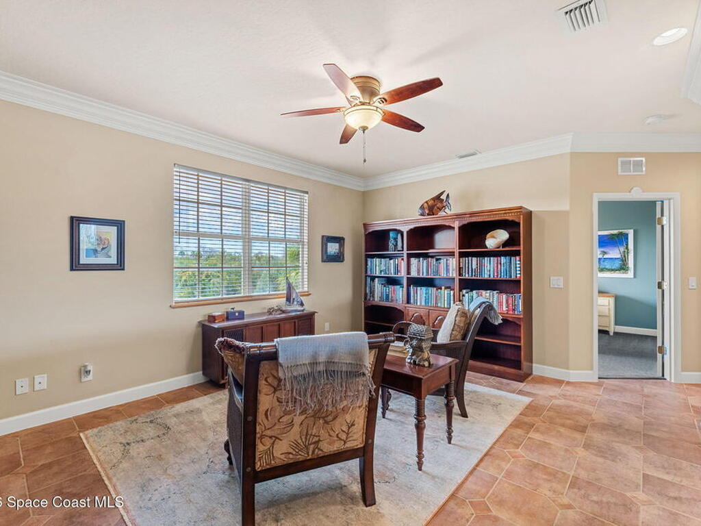 1133 Balmoral Way, Melbourne, FL 32940