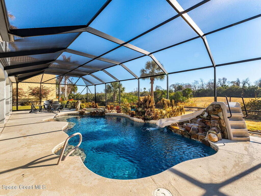 1133 Balmoral Way, Melbourne, FL 32940