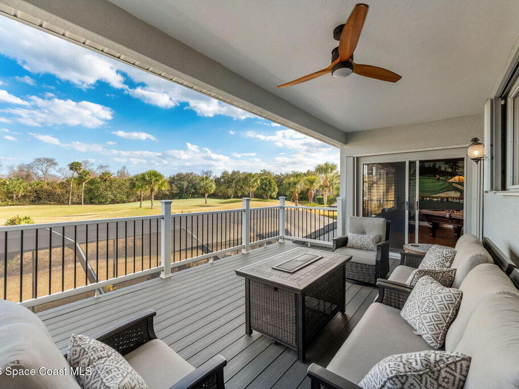 1133 Balmoral Way, Melbourne, FL 32940