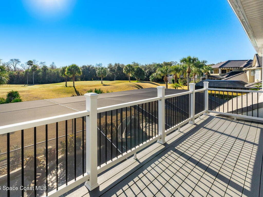 1133 Balmoral Way, Melbourne, FL 32940