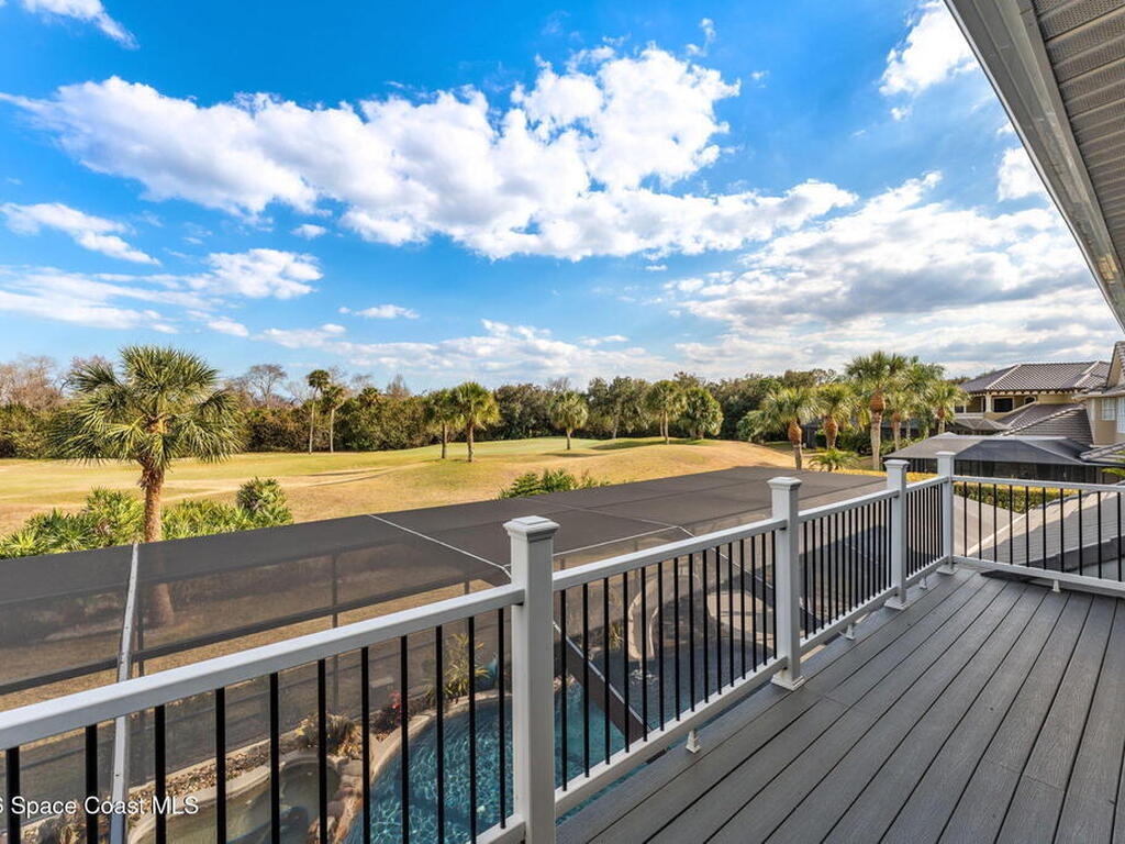 1133 Balmoral Way, Melbourne, FL 32940