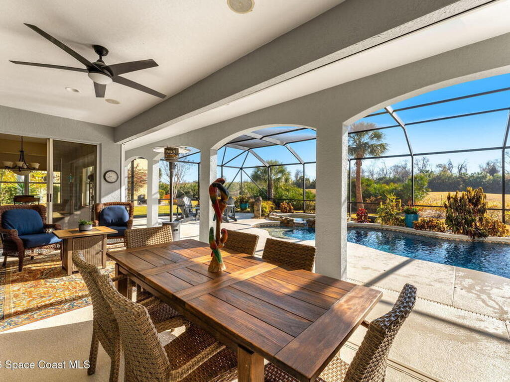 1133 Balmoral Way, Melbourne, FL 32940