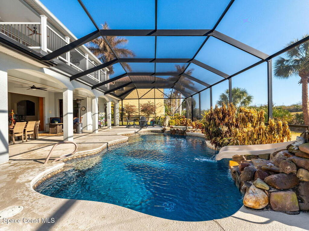 1133 Balmoral Way, Melbourne, FL 32940