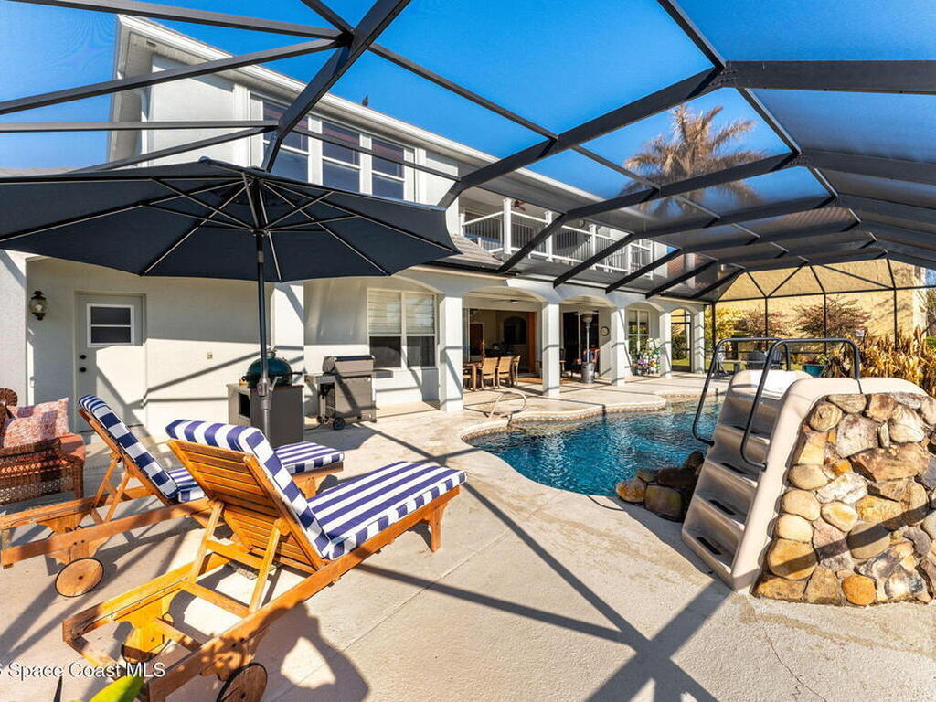 1133 Balmoral Way, Melbourne, FL 32940