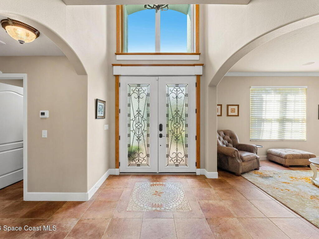 1133 Balmoral Way, Melbourne, FL 32940