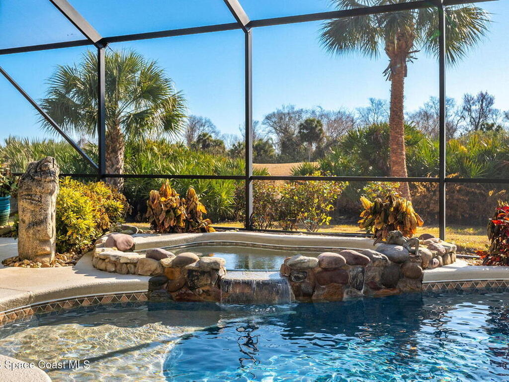 1133 Balmoral Way, Melbourne, FL 32940