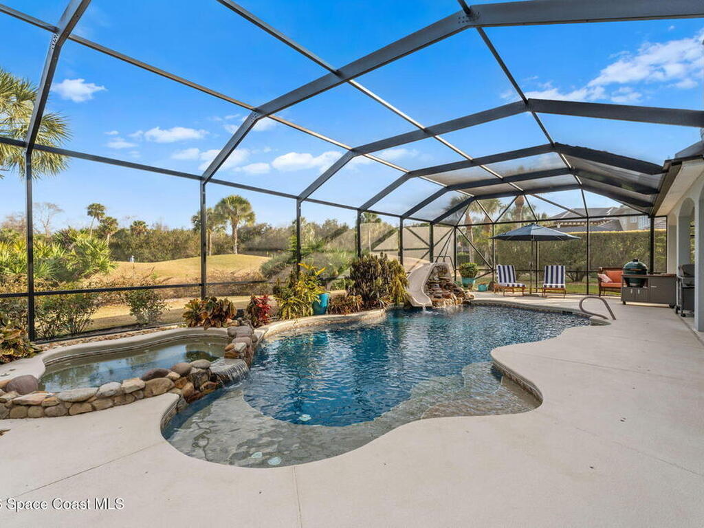 1133 Balmoral Way, Melbourne, FL 32940