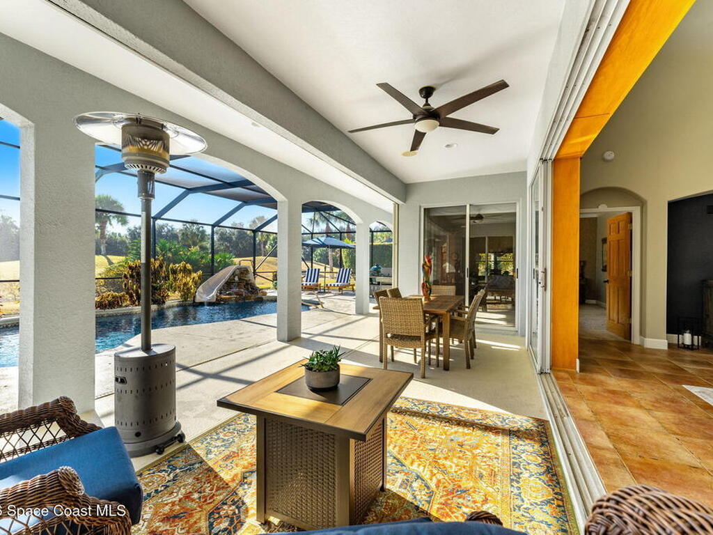 1133 Balmoral Way, Melbourne, FL 32940