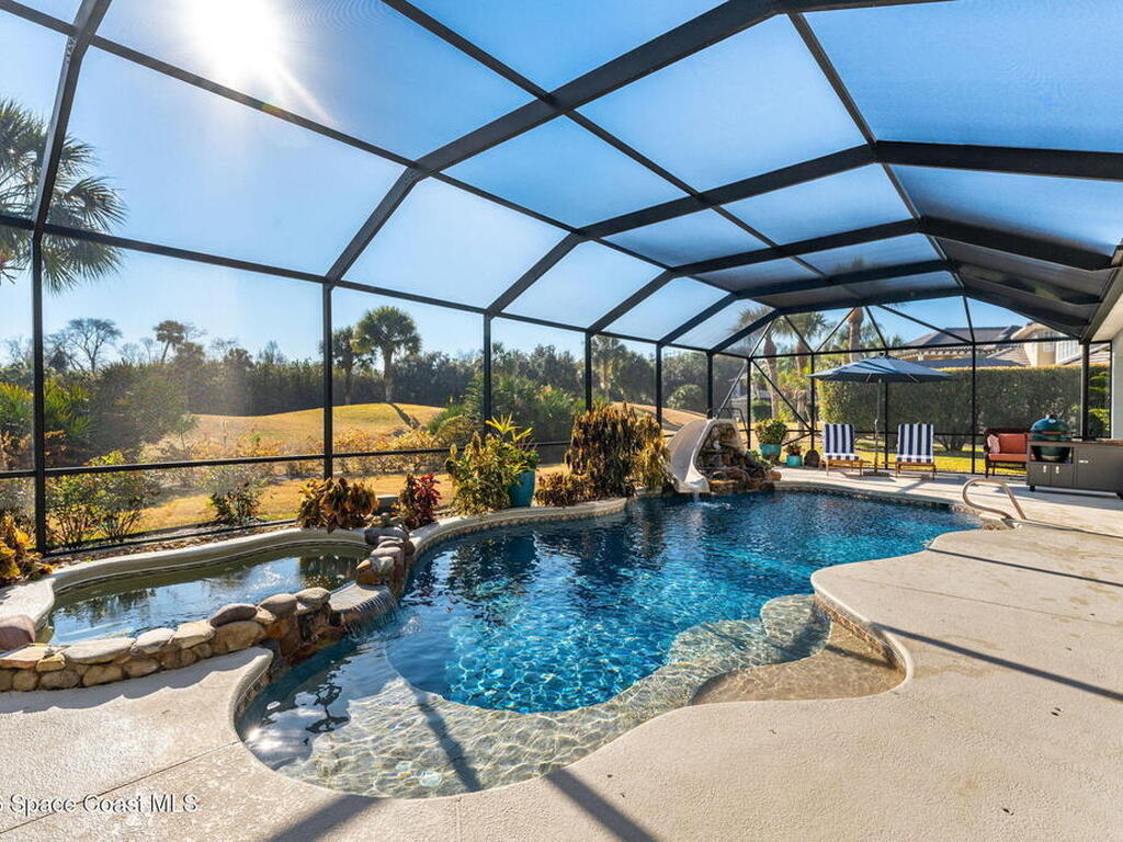 1133 Balmoral Way, Melbourne, FL 32940