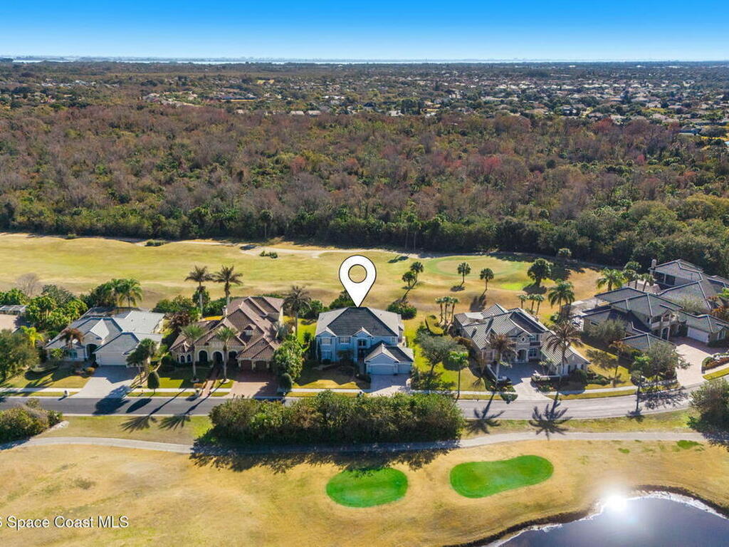 1133 Balmoral Way, Melbourne, FL 32940