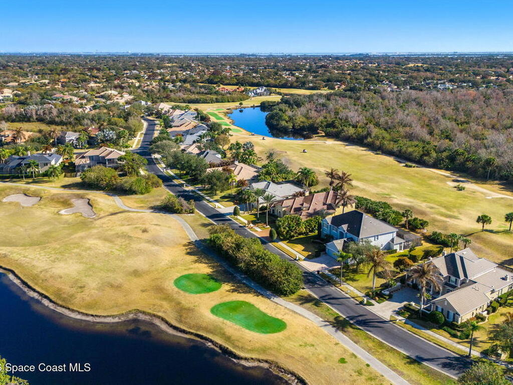 1133 Balmoral Way, Melbourne, FL 32940