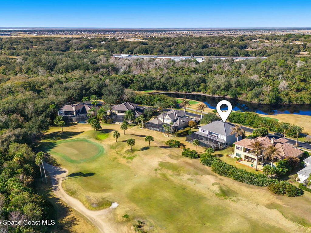 1133 Balmoral Way, Melbourne, FL 32940