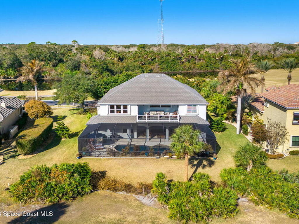 1133 Balmoral Way, Melbourne, FL 32940