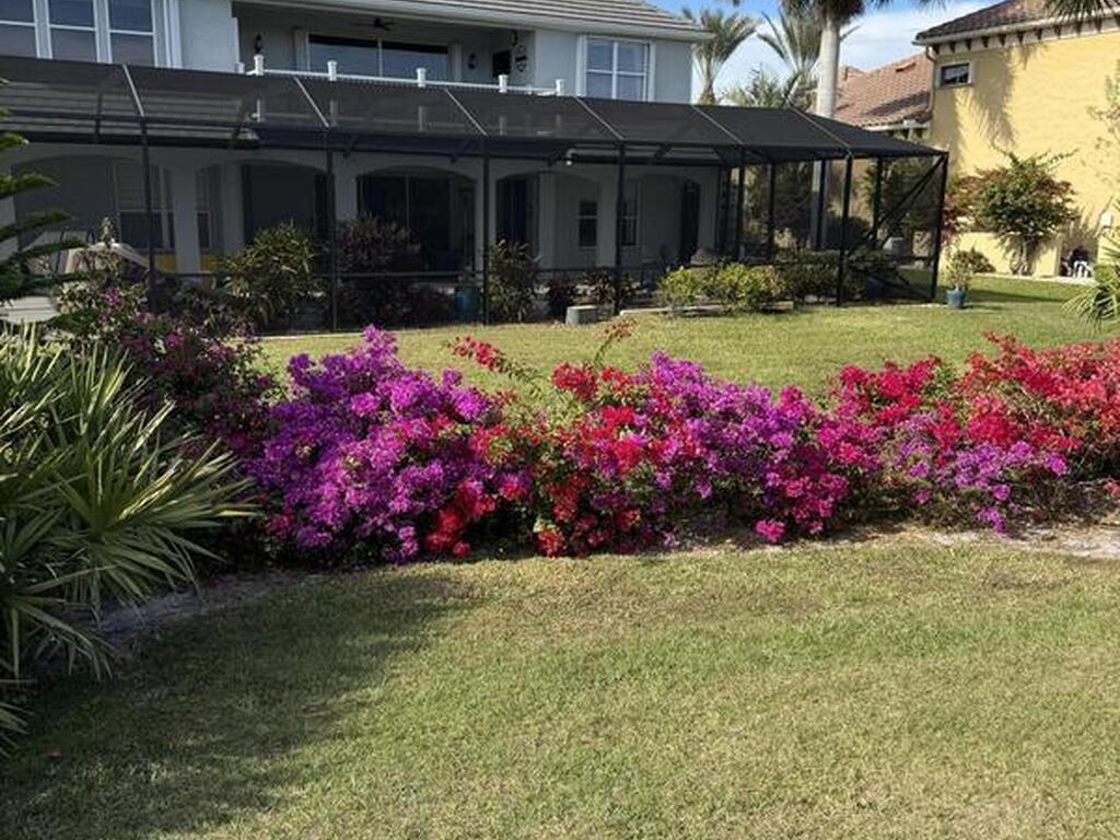 1133 Balmoral Way, Melbourne, FL 32940