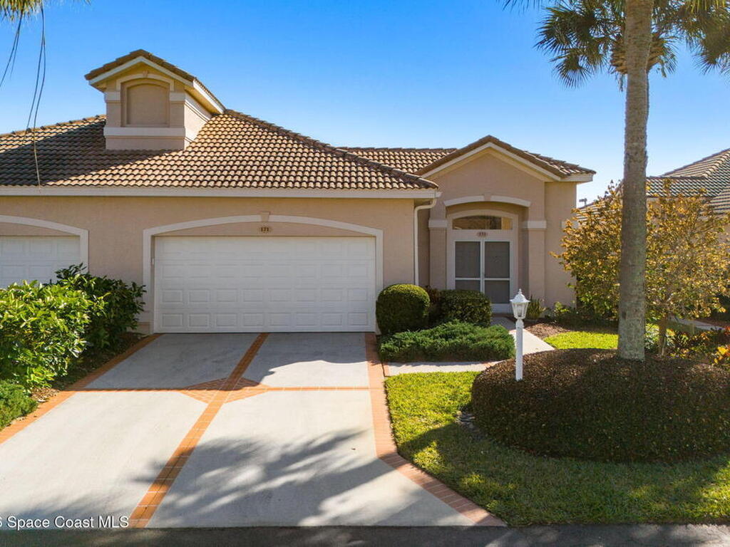171 Tramore Place, Melbourne Beach, FL 32951