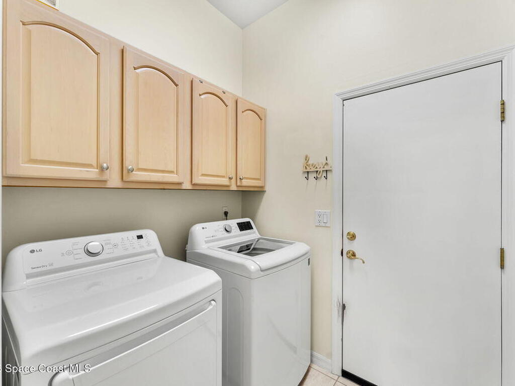 171 Tramore Place, Melbourne Beach, FL 32951