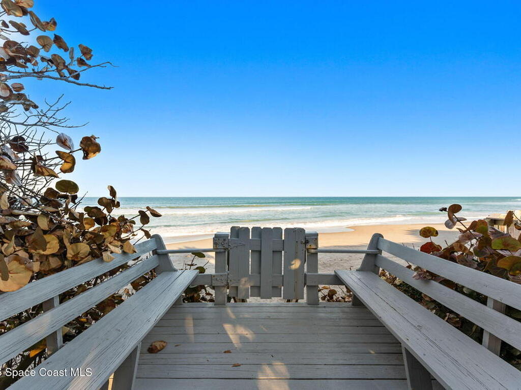171 Tramore Place, Melbourne Beach, FL 32951