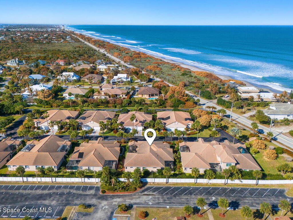 171 Tramore Place, Melbourne Beach, FL 32951