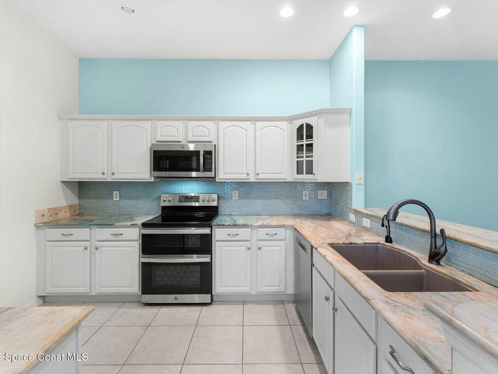 171 Tramore Place, Melbourne Beach, FL 32951