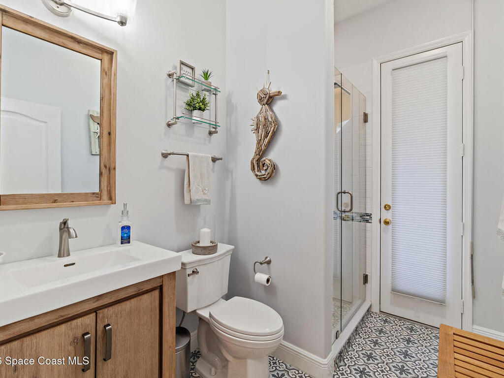 3031 Southern Oaks Drive, Merritt Island, FL 32952