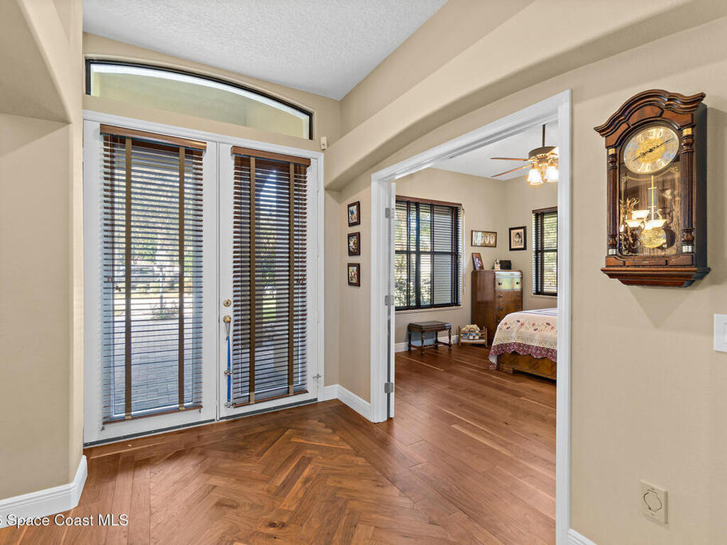 3031 Southern Oaks Drive, Merritt Island, FL 32952