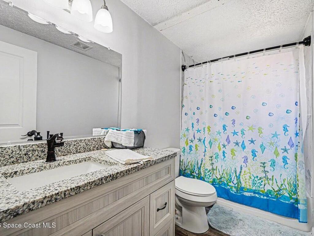 24421 Trespass Trail, Astor, FL 32102