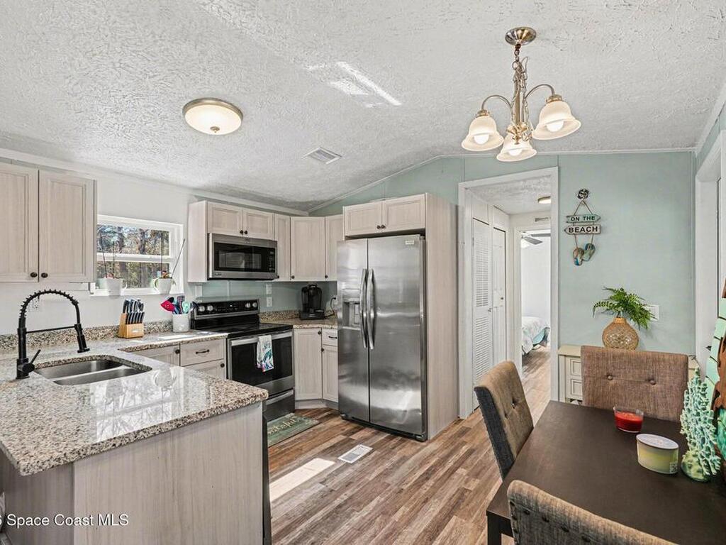 24421 Trespass Trail, Astor, FL 32102