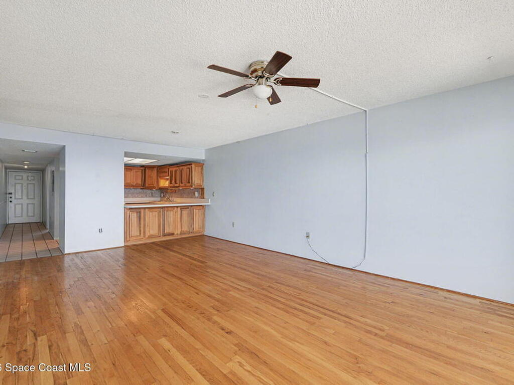 3833 S Banana River Boulevard, Cocoa Beach, FL 32931