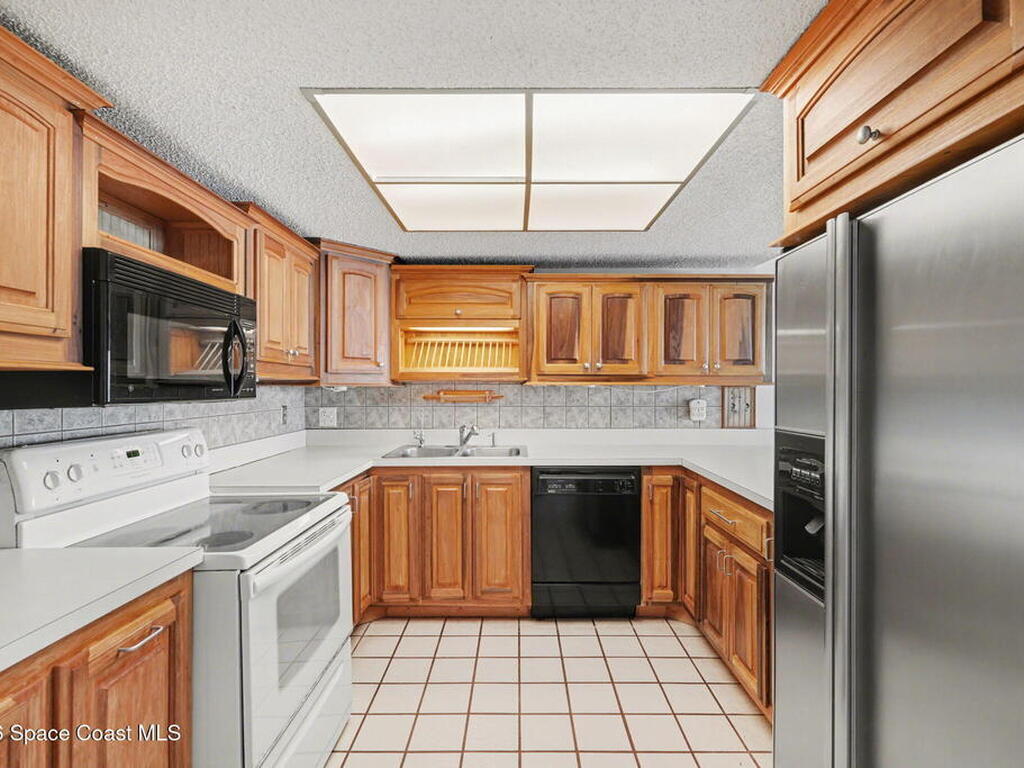 3833 S Banana River Boulevard, Cocoa Beach, FL 32931