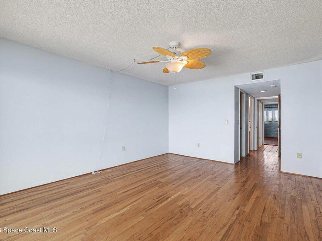 3833 S Banana River Boulevard, Cocoa Beach, FL 32931