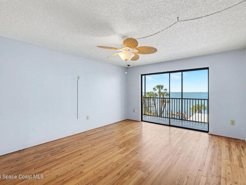 3833 S Banana River Boulevard, Cocoa Beach, FL 32931