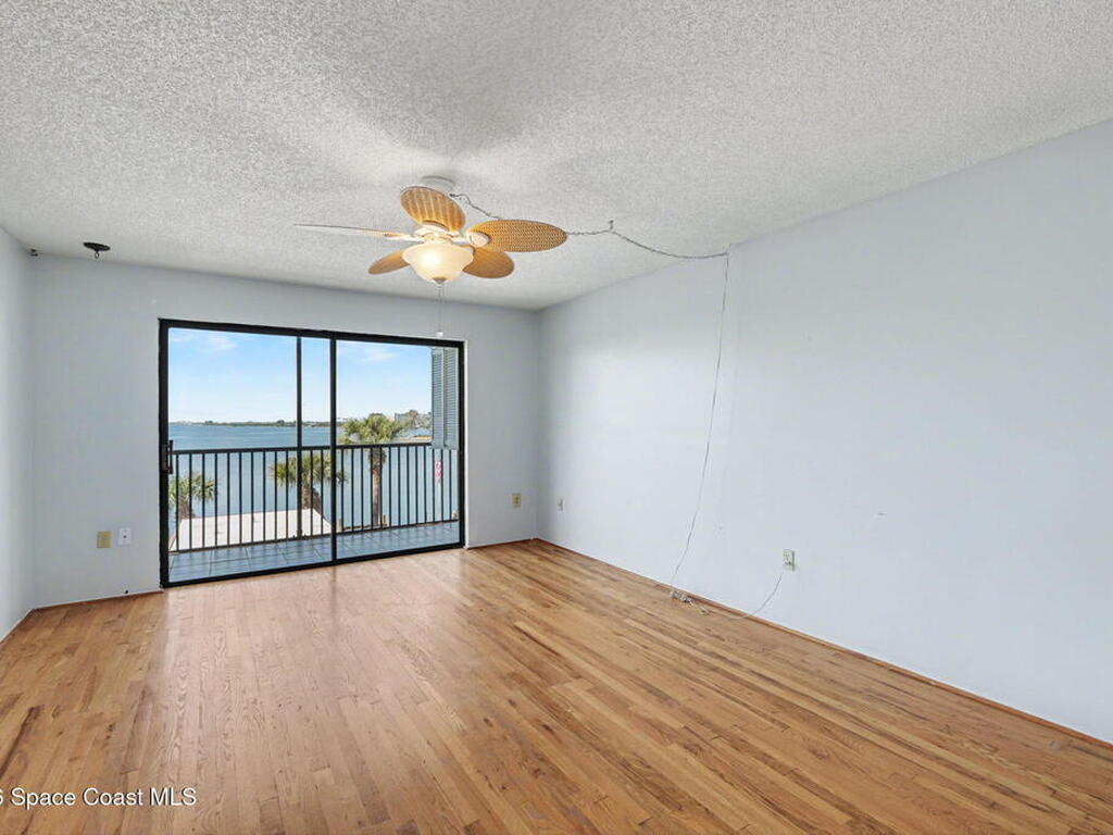 3833 S Banana River Boulevard, Cocoa Beach, FL 32931