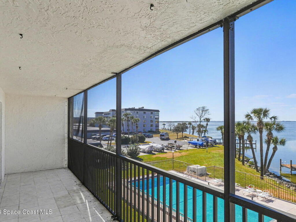 3833 S Banana River Boulevard, Cocoa Beach, FL 32931