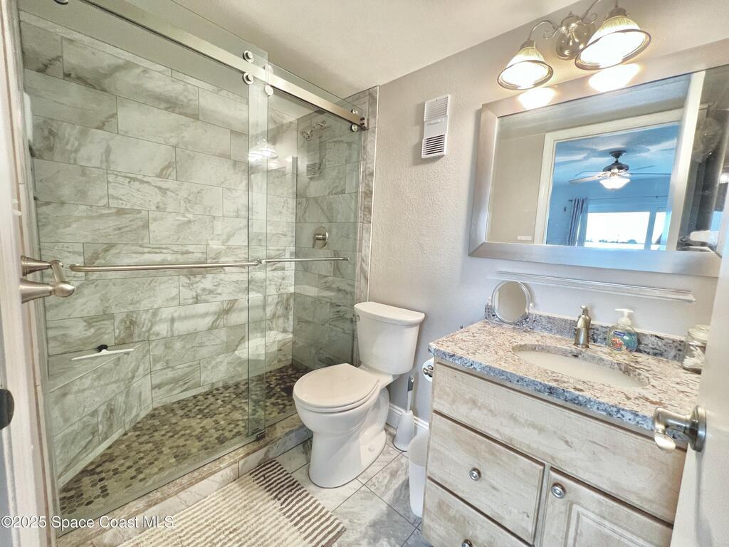 640 N Atlantic Avenue, Cocoa Beach, FL 32931