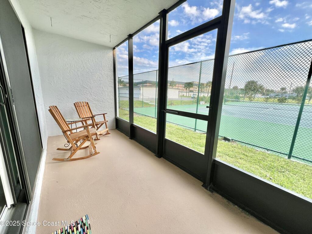 640 N Atlantic Avenue, Cocoa Beach, FL 32931