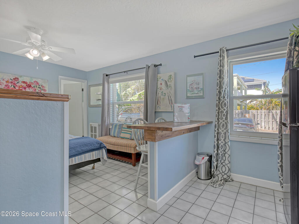 2179 Pineapple Avenue, Melbourne, FL 32935