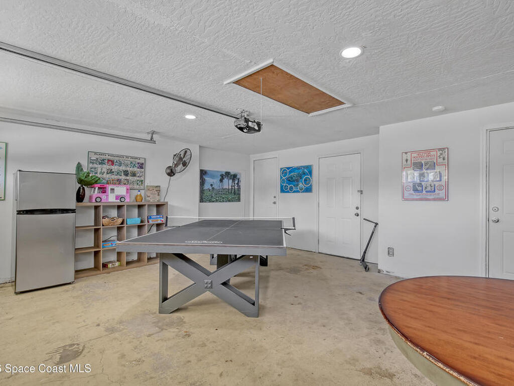 2179 Pineapple Avenue, Melbourne, FL 32935