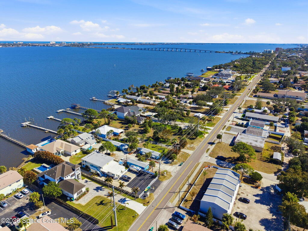 2179 Pineapple Avenue, Melbourne, FL 32935