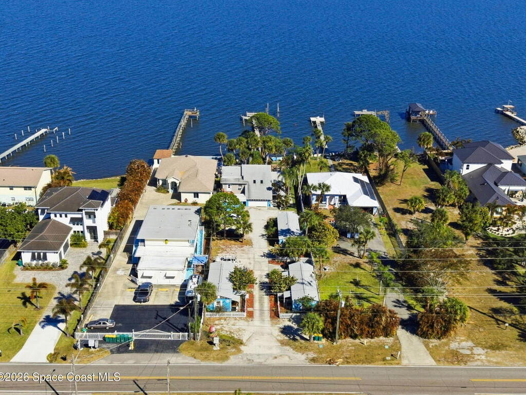 2179 Pineapple Avenue, Melbourne, FL 32935