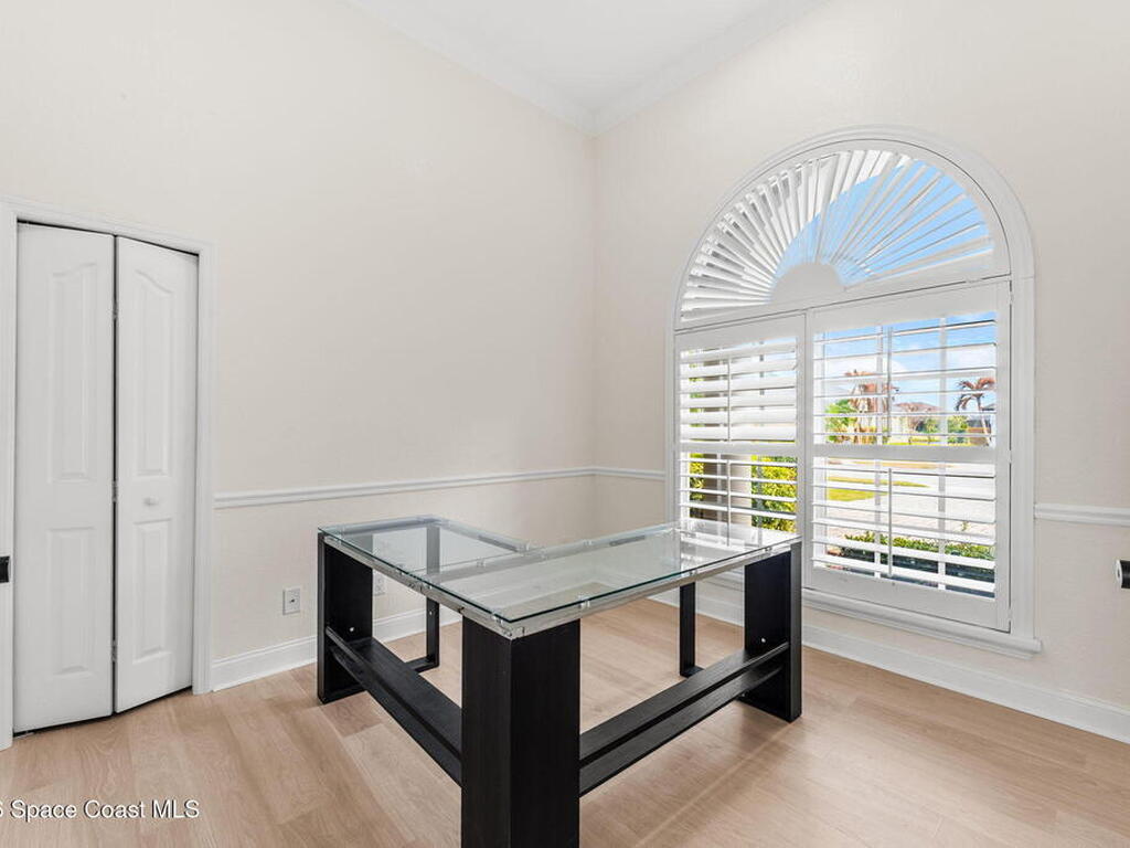 3111 Gatlin Drive, Rockledge, FL 32955