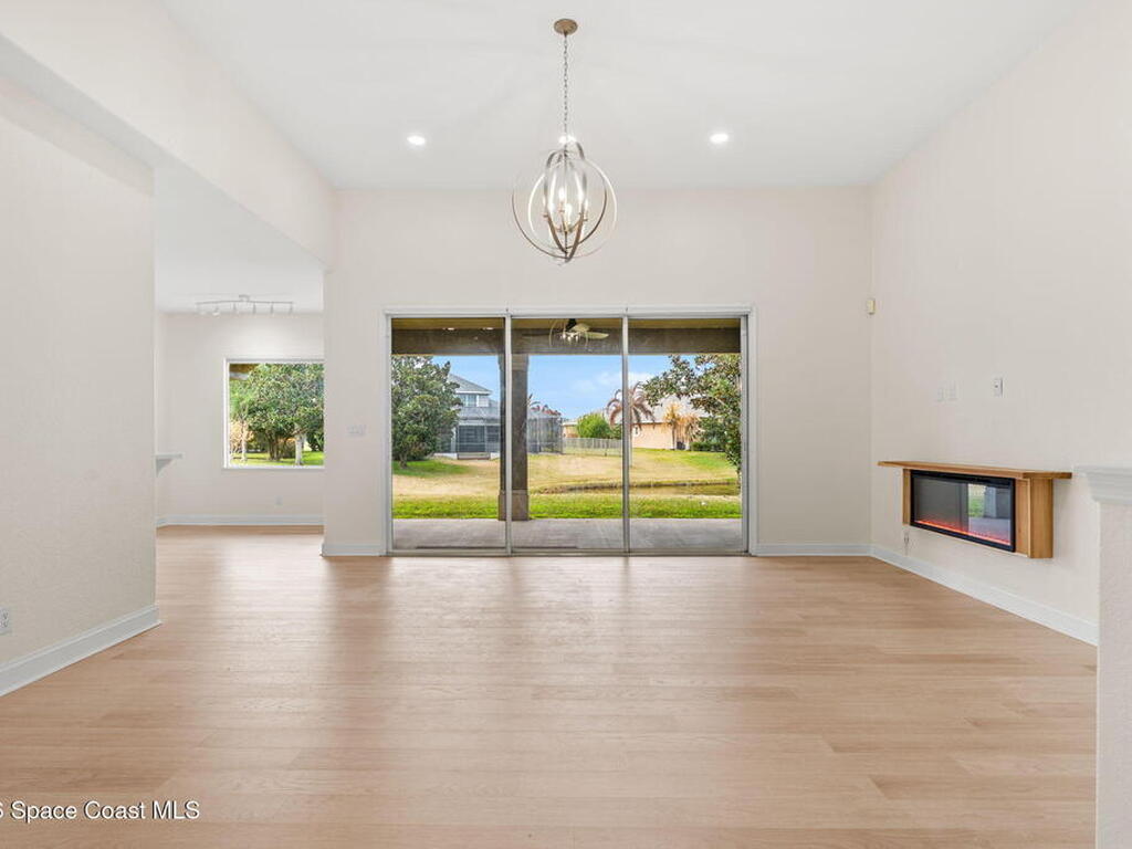 3111 Gatlin Drive, Rockledge, FL 32955