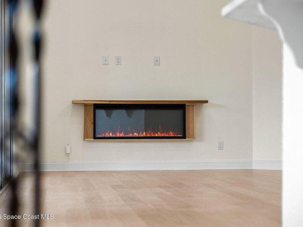 3111 Gatlin Drive, Rockledge, FL 32955