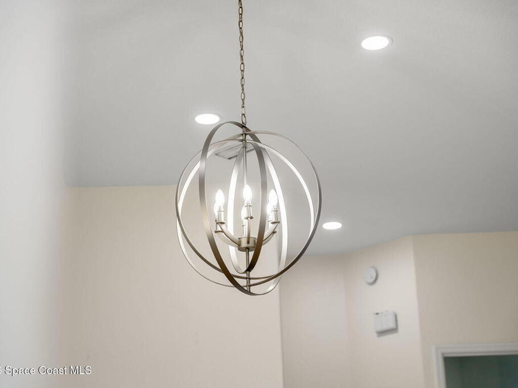 3111 Gatlin Drive, Rockledge, FL 32955