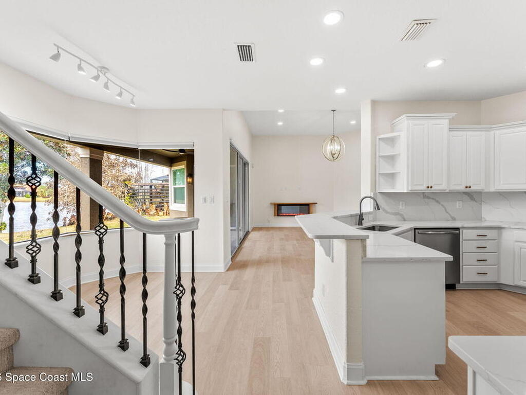 3111 Gatlin Drive, Rockledge, FL 32955