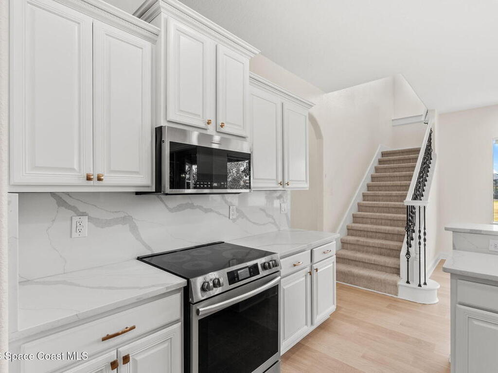 3111 Gatlin Drive, Rockledge, FL 32955